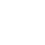 Motorcycle Parts