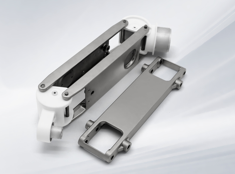 Medical Device Parts