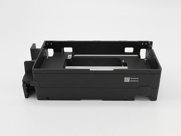 통신 장비 하우징 Communication Equipment Housing