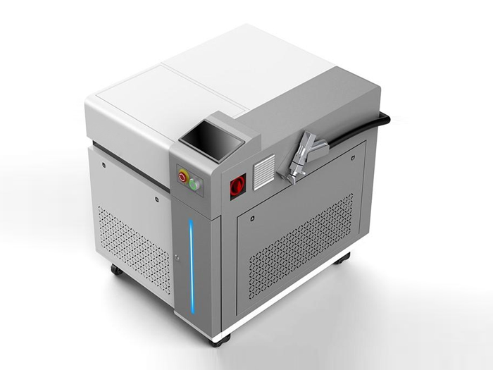 3D 프린터